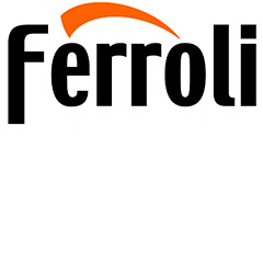 Ferroli