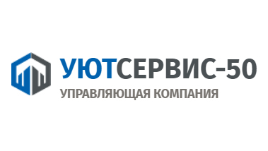 УК Уютсервис-50 (Шихово)