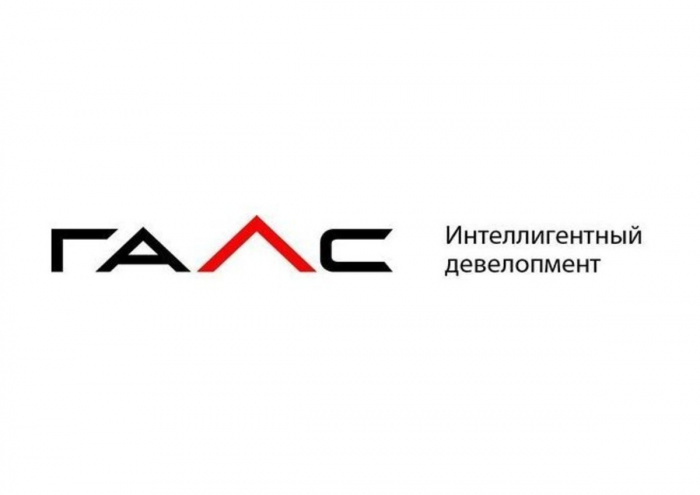 Hals development