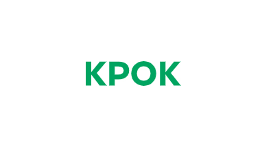 ЗАО «КРОК Инкорпорейтед»