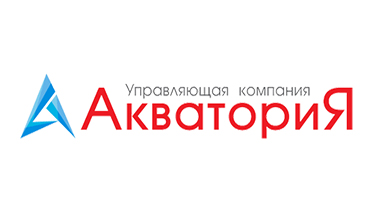 ООО УК Акватория