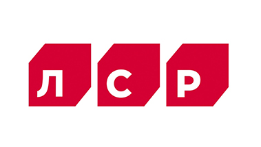 «Группа ЛСР»