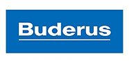 Buderus