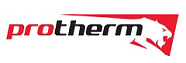 Protherm